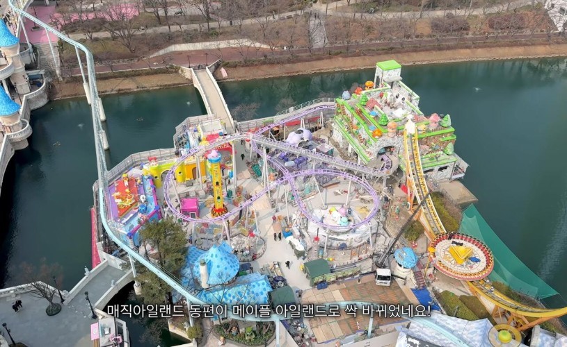 스포츠중계,무료스포츠중계,해외스포츠중계