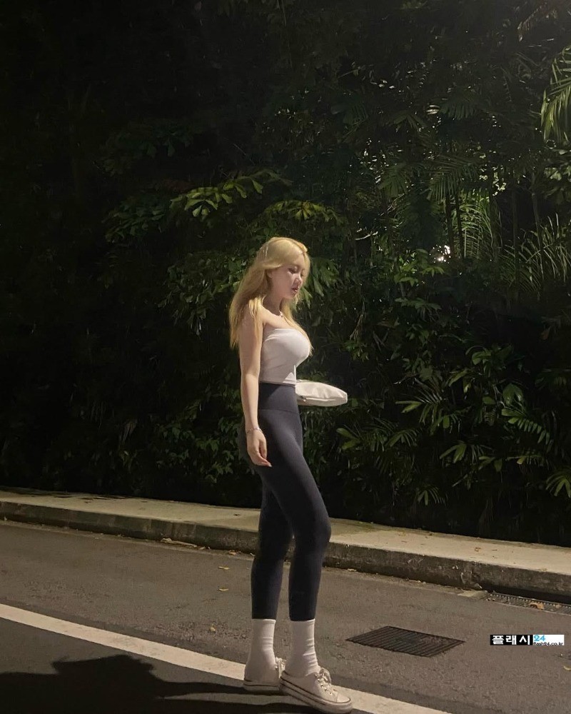 스포츠중계,무료스포츠중계,해외스포츠중계