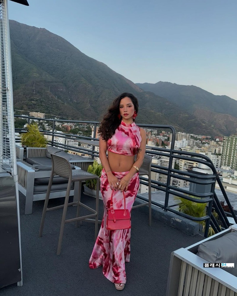 스포츠중계,무료스포츠중계,해외스포츠중계