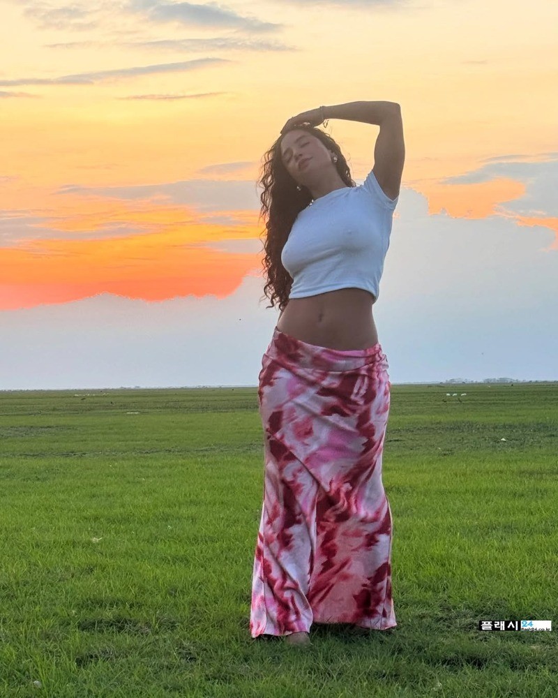 스포츠중계,무료스포츠중계,해외스포츠중계