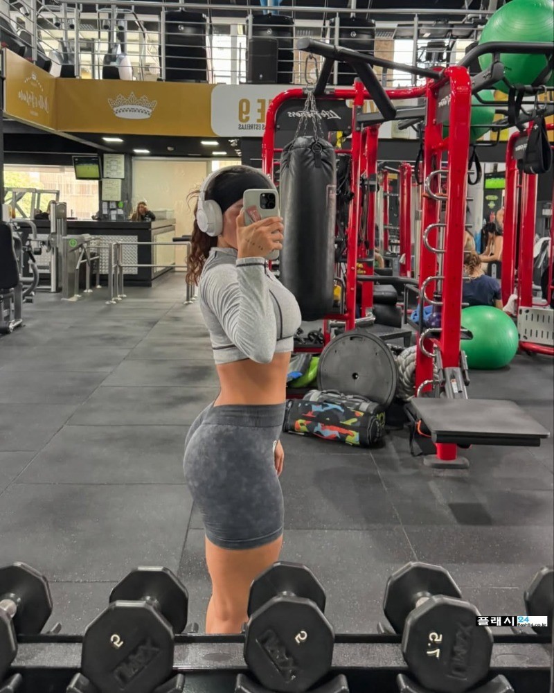 스포츠중계,무료스포츠중계,해외스포츠중계