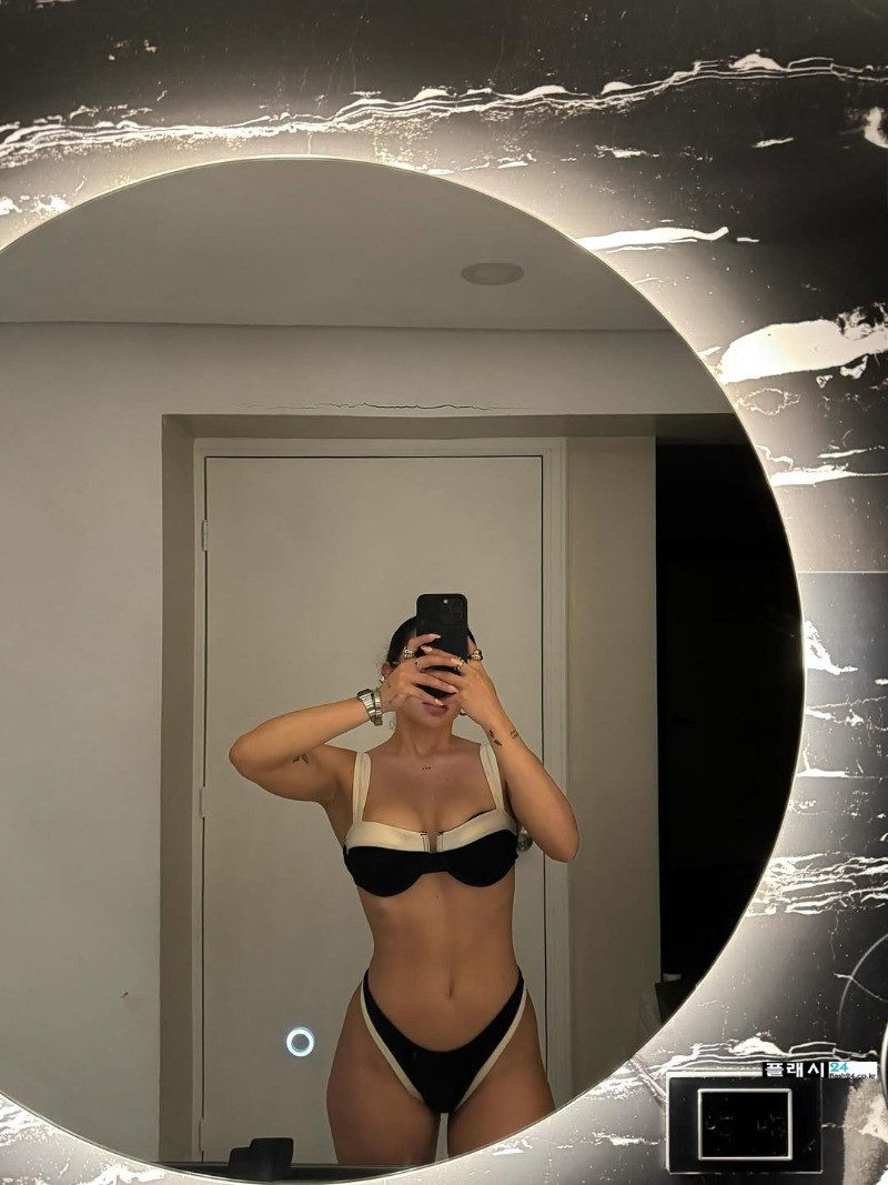 스포츠중계,무료스포츠중계,해외스포츠중계