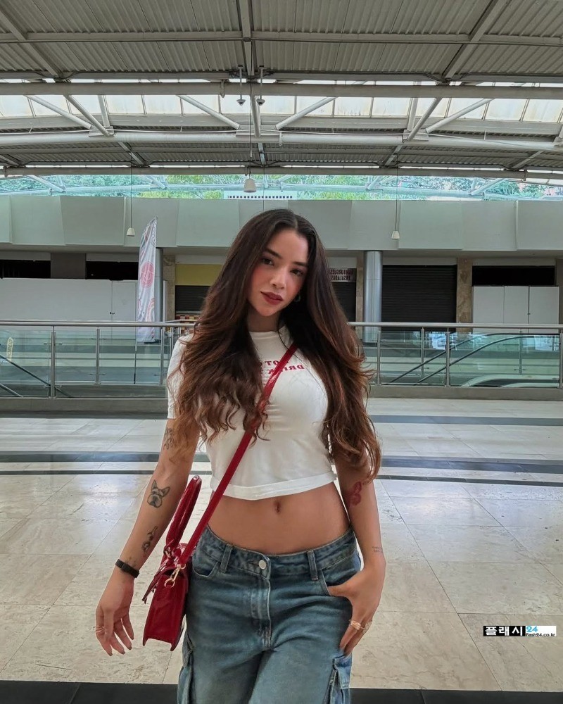 스포츠중계,무료스포츠중계,해외스포츠중계