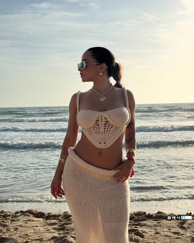 스포츠중계,무료스포츠중계,해외스포츠중계