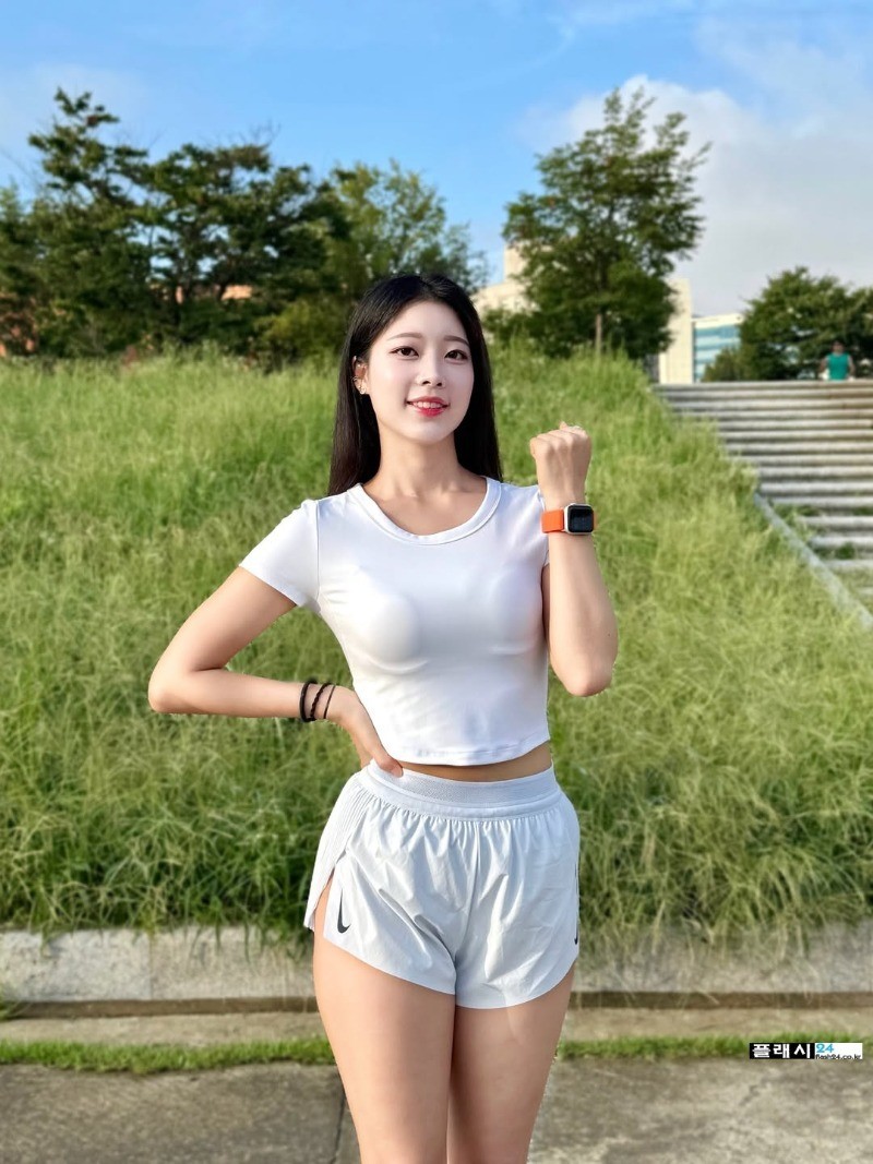 스포츠중계,무료스포츠중계,해외스포츠중계