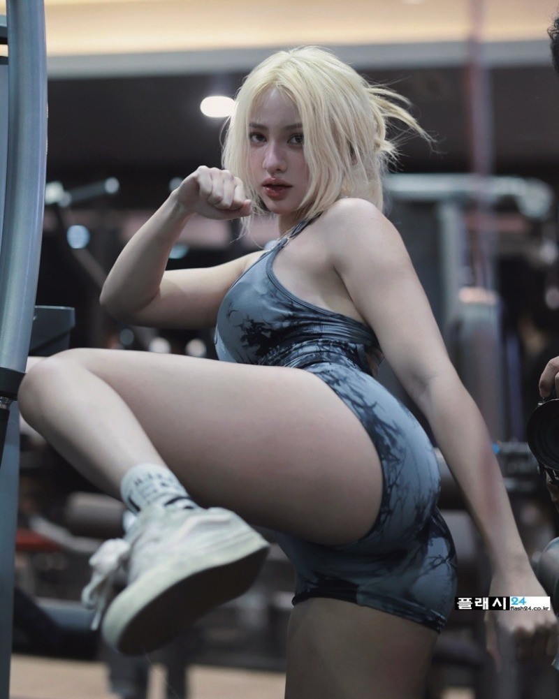 스포츠중계,무료스포츠중계,해외스포츠중계