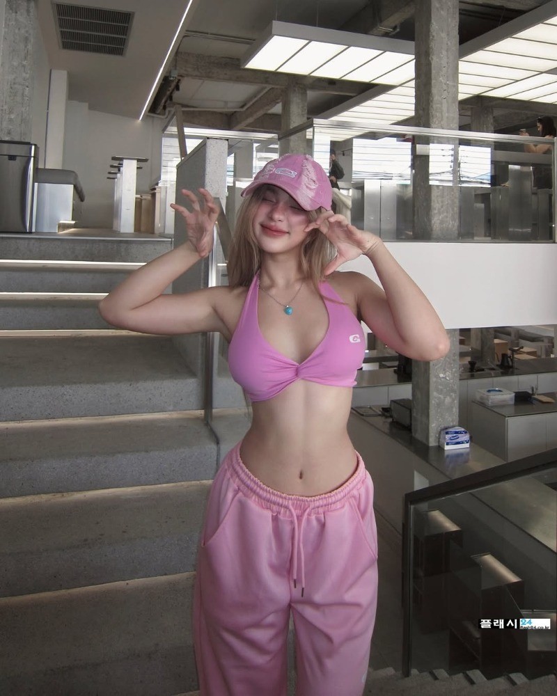 스포츠중계,무료스포츠중계,해외스포츠중계