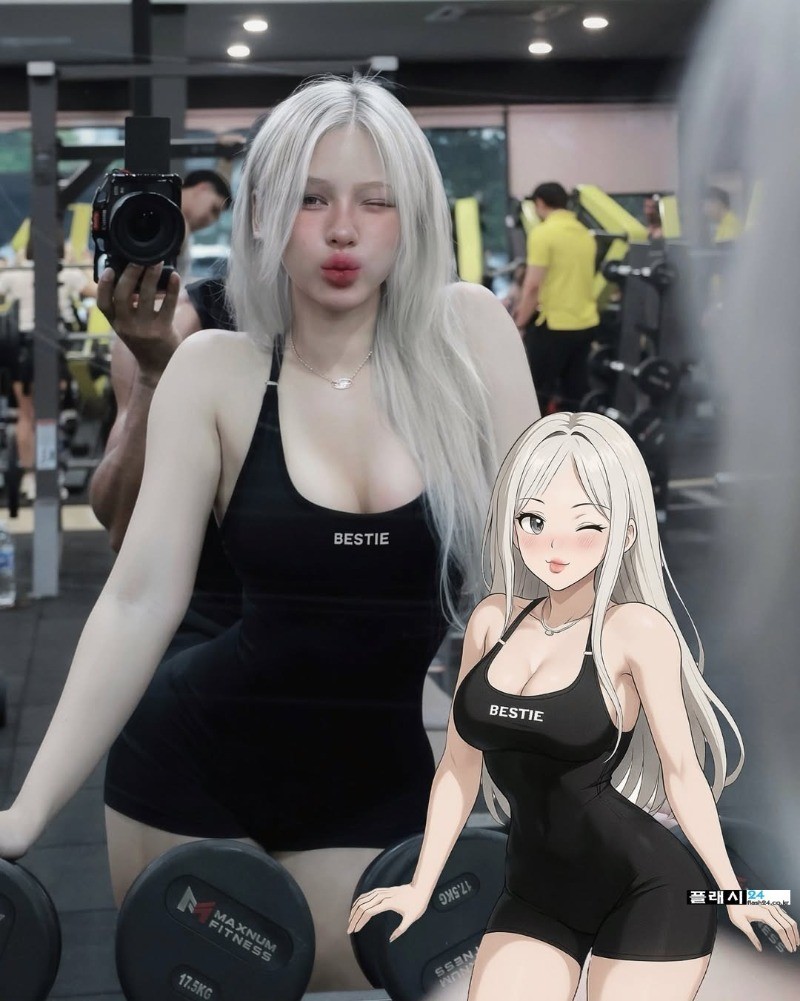 스포츠중계,무료스포츠중계,해외스포츠중계