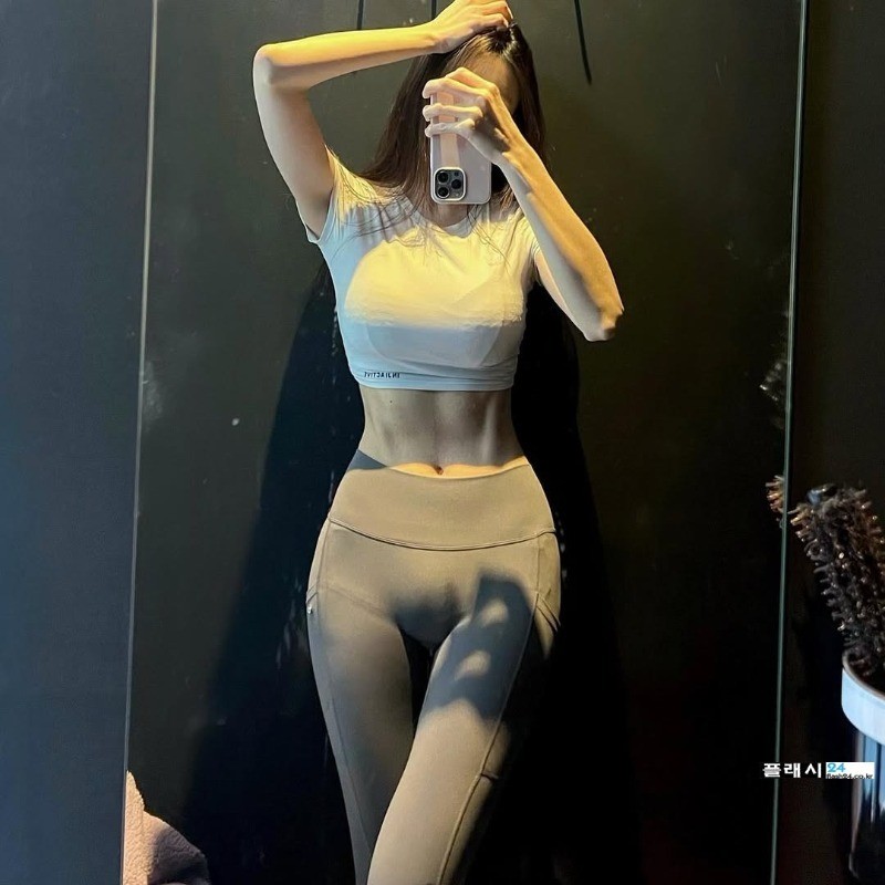 스포츠중계,무료스포츠중계,해외스포츠중계