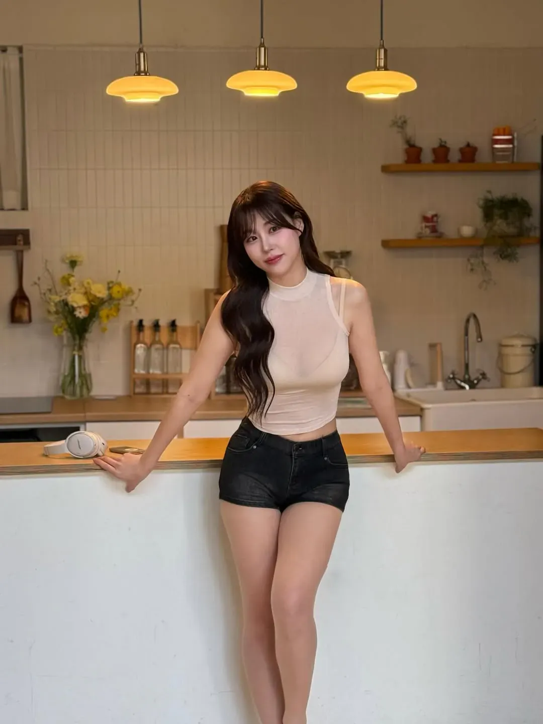 스포츠중계,무료스포츠중계,해외스포츠중계