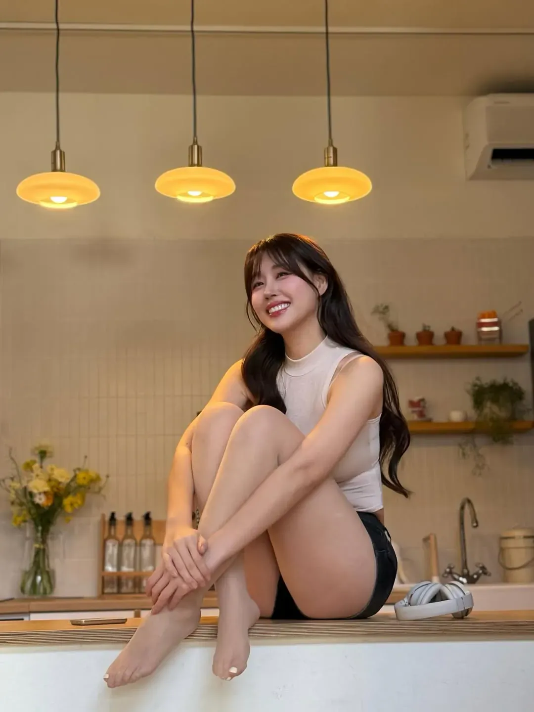 스포츠중계,무료스포츠중계,해외스포츠중계