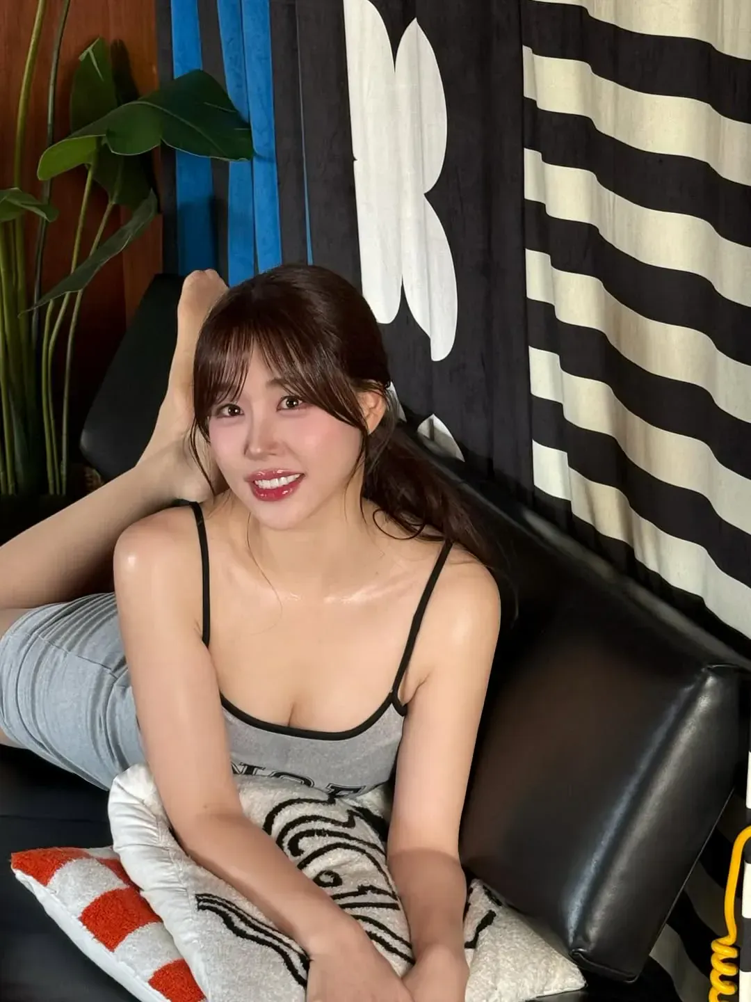 스포츠중계,무료스포츠중계,해외스포츠중계