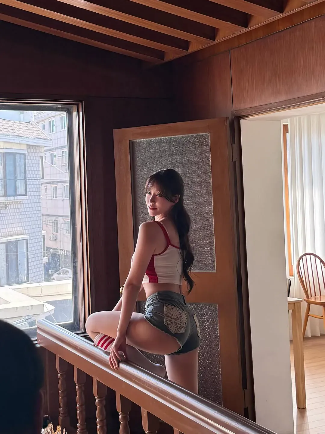 스포츠중계,무료스포츠중계,해외스포츠중계