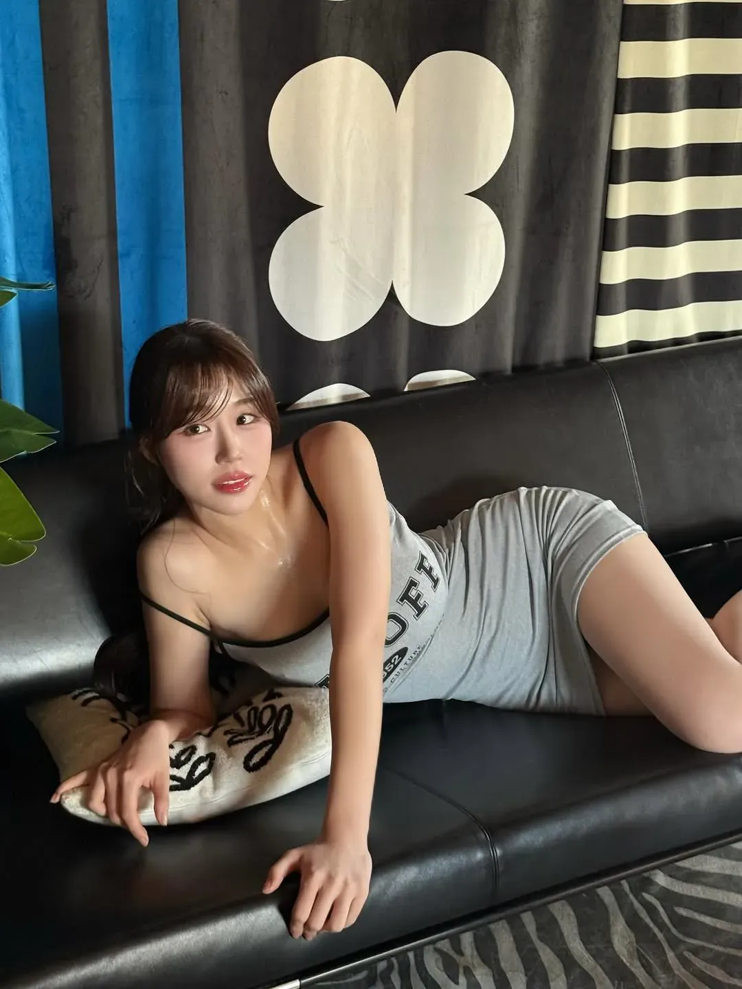 스포츠중계,무료스포츠중계,해외스포츠중계