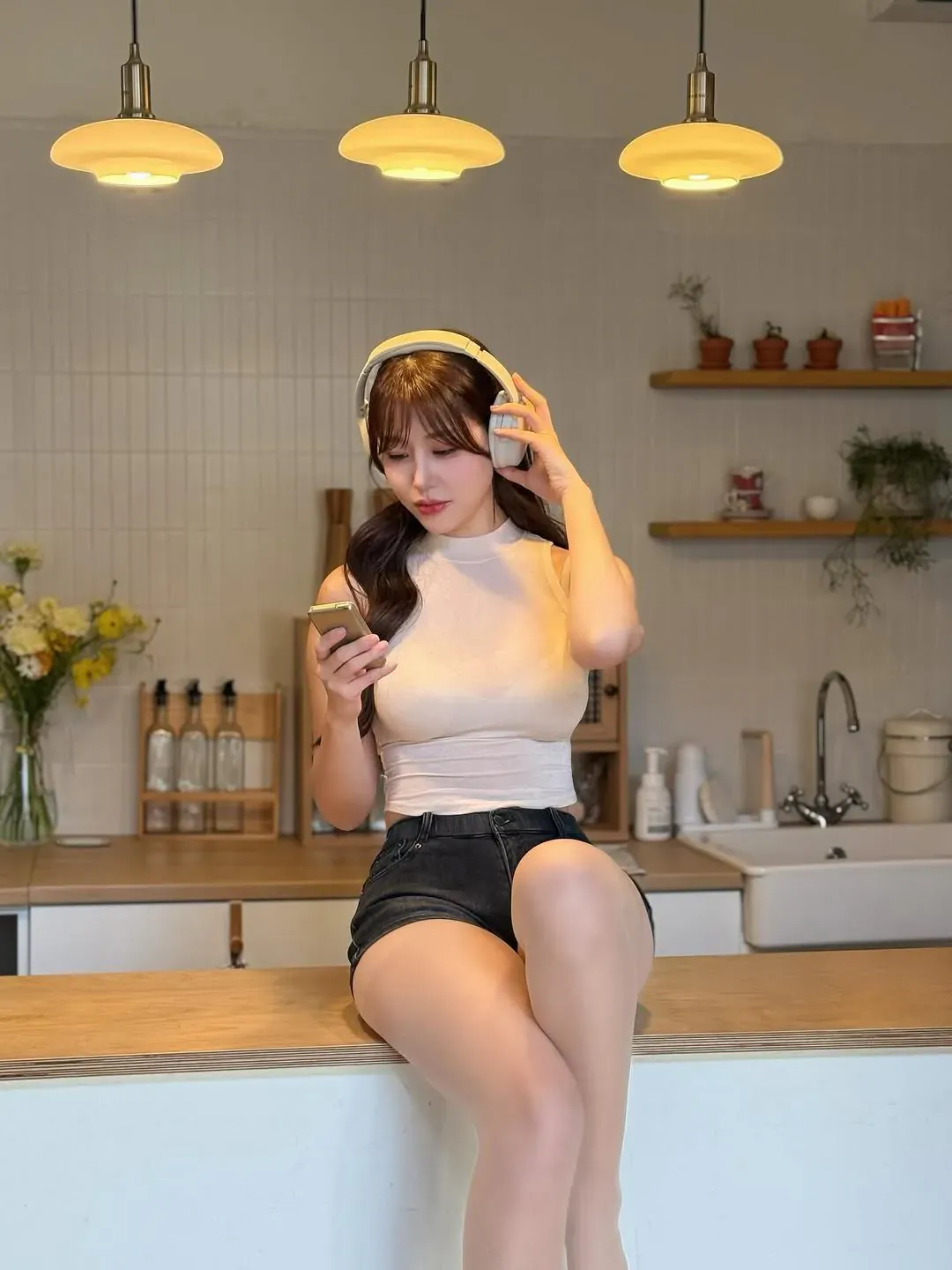 스포츠중계,무료스포츠중계,해외스포츠중계