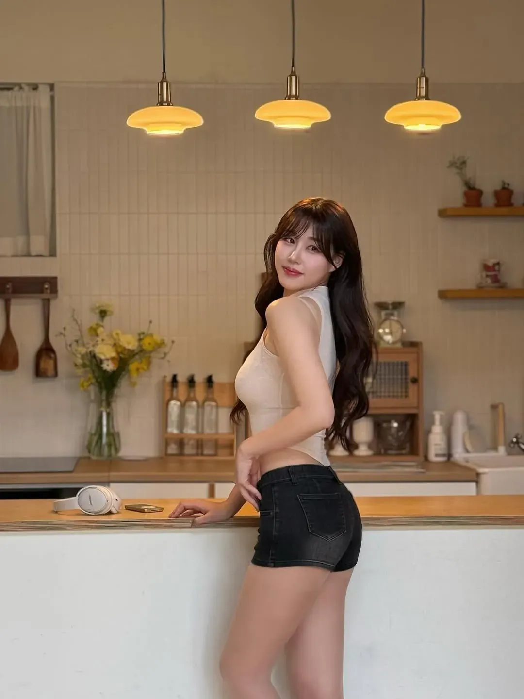 스포츠중계,무료스포츠중계,해외스포츠중계