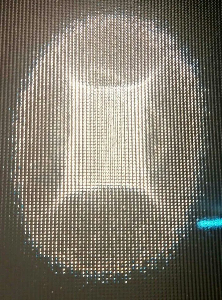 스포츠중계,무료스포츠중계,해외스포츠중계