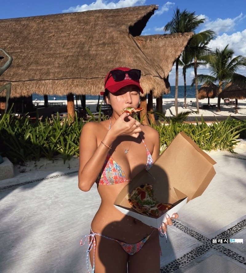 스포츠중계,무료스포츠중계,해외스포츠중계