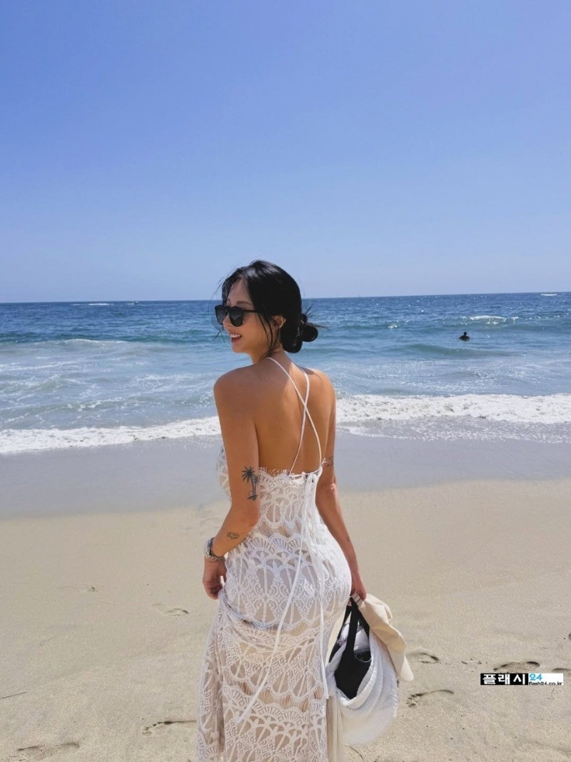 스포츠중계,무료스포츠중계,해외스포츠중계