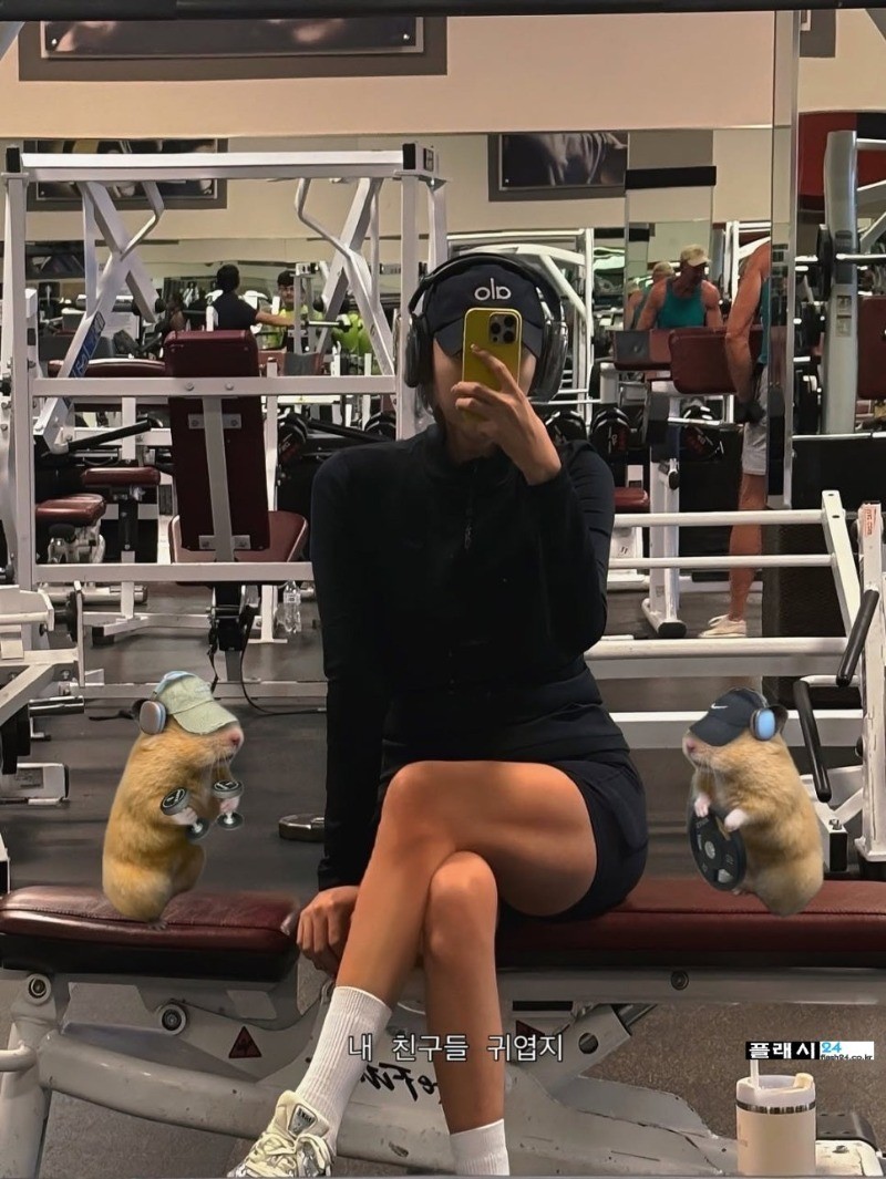 스포츠중계,무료스포츠중계,해외스포츠중계