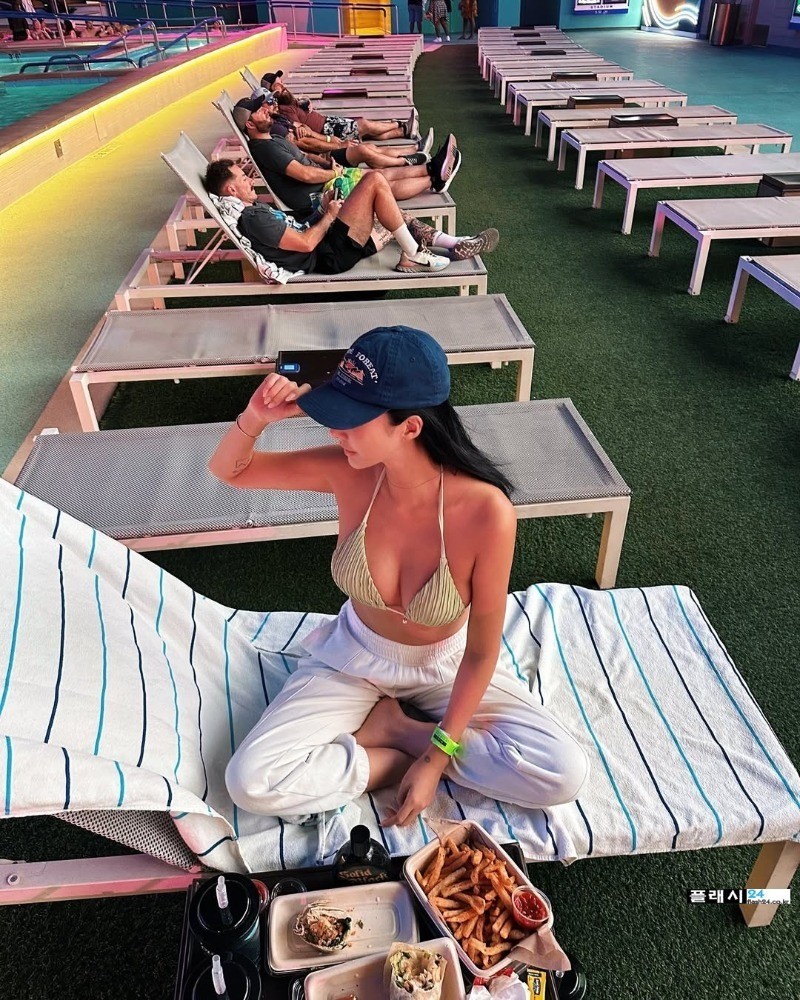 스포츠중계,무료스포츠중계,해외스포츠중계