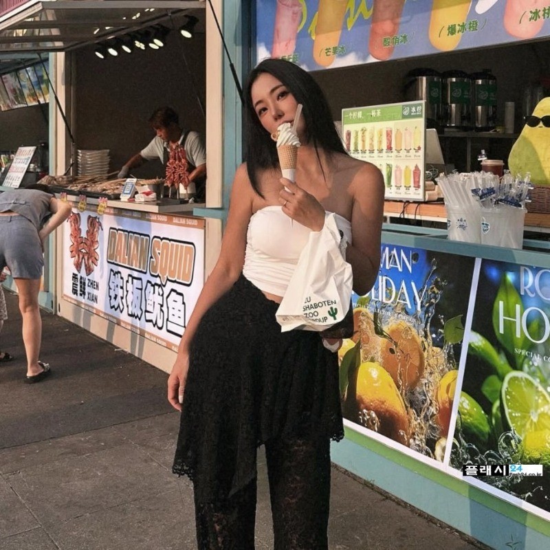 스포츠중계,무료스포츠중계,해외스포츠중계