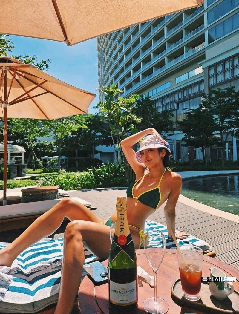 스포츠중계,무료스포츠중계,해외스포츠중계