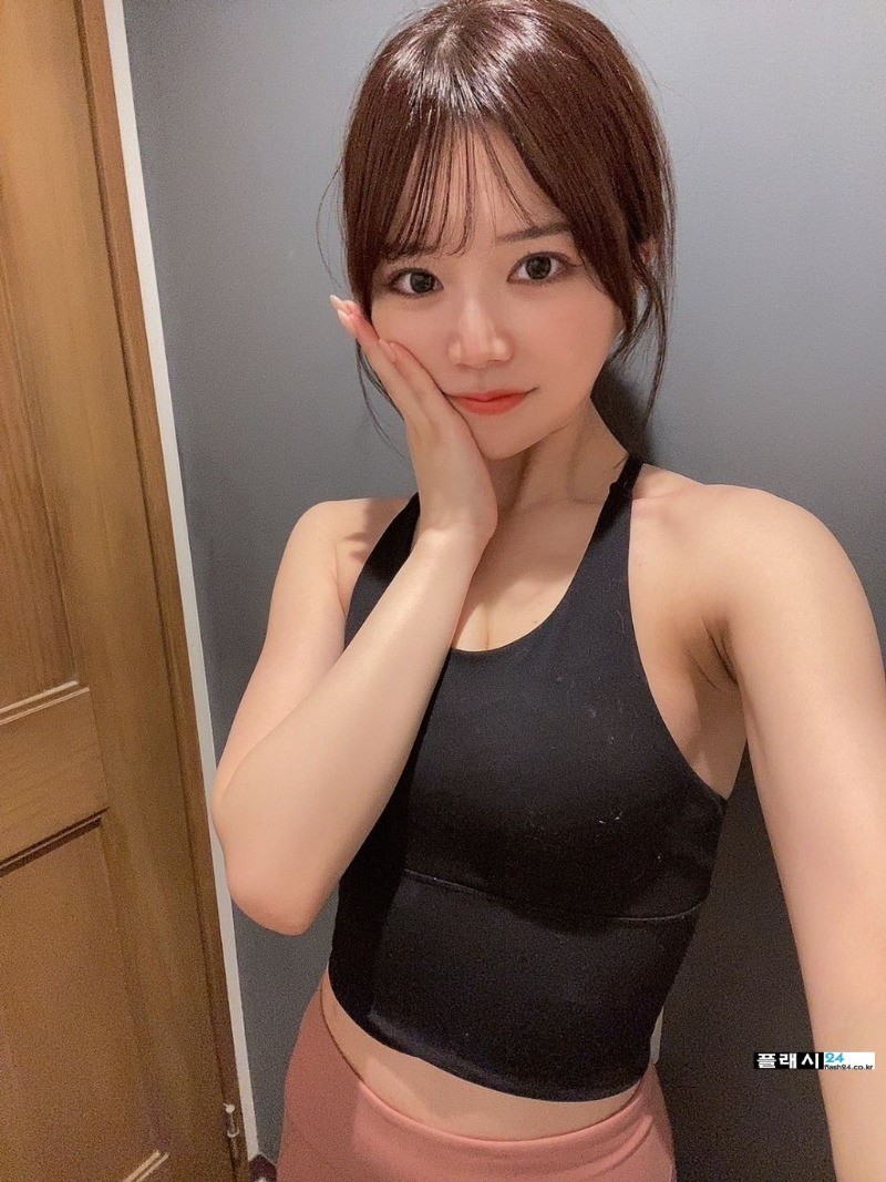 스포츠중계,무료스포츠중계,해외스포츠중계