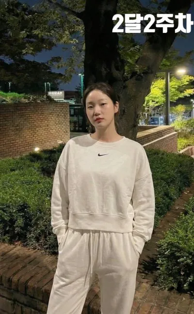 스포츠중계,무료스포츠중계,해외스포츠중계