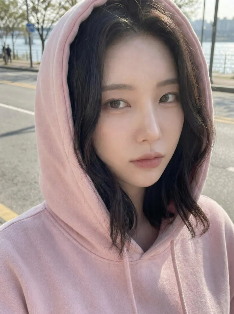 스포츠중계,무료스포츠중계,해외스포츠중계