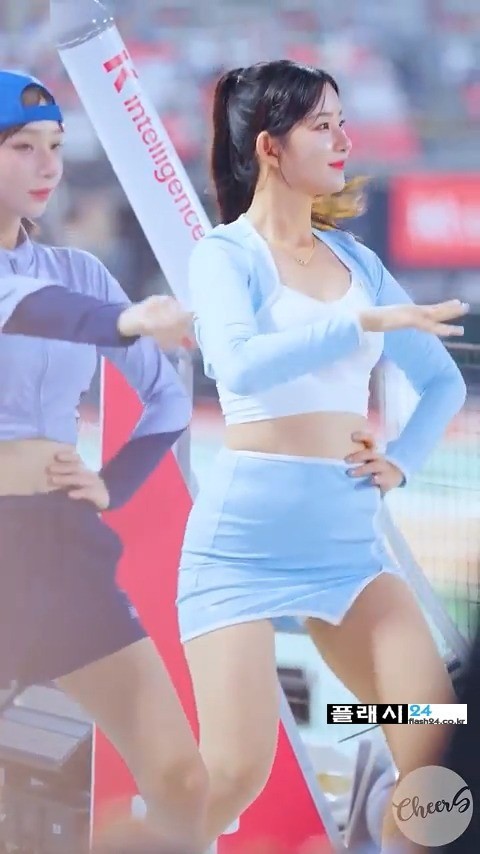 스포츠중계,무료스포츠중계,해외스포츠중계