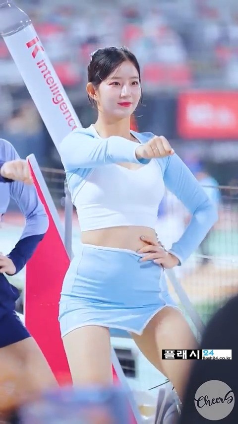 스포츠중계,무료스포츠중계,해외스포츠중계