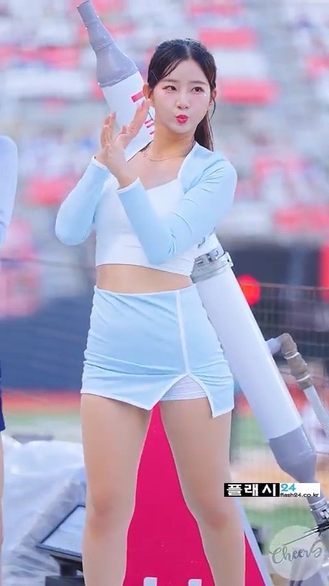 스포츠중계,무료스포츠중계,해외스포츠중계