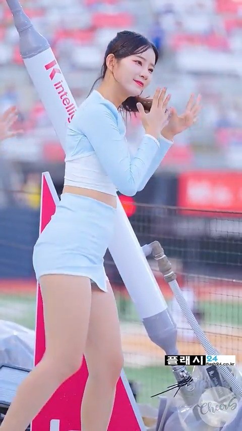 스포츠중계,무료스포츠중계,해외스포츠중계