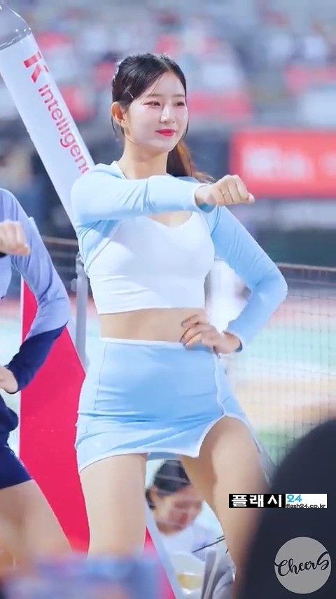 스포츠중계,무료스포츠중계,해외스포츠중계