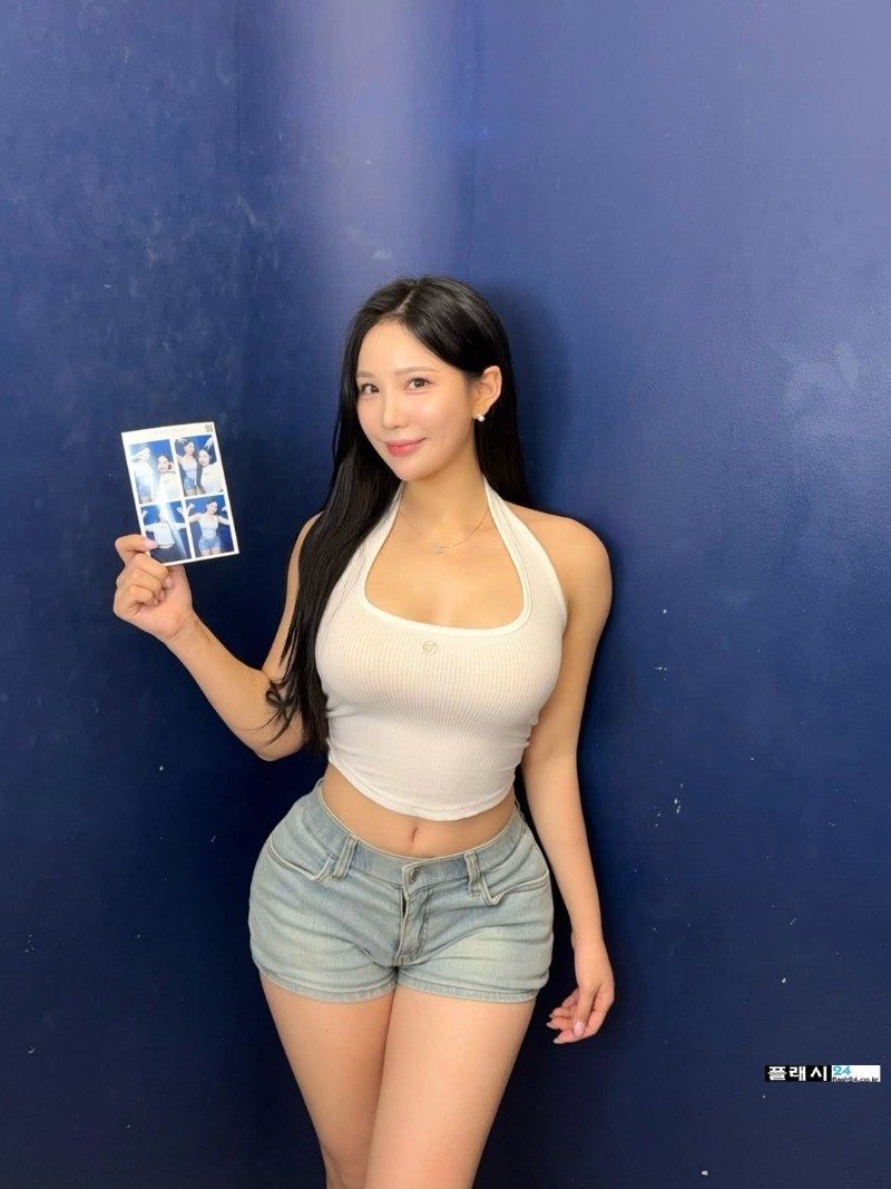 스포츠중계,무료스포츠중계,해외스포츠중계