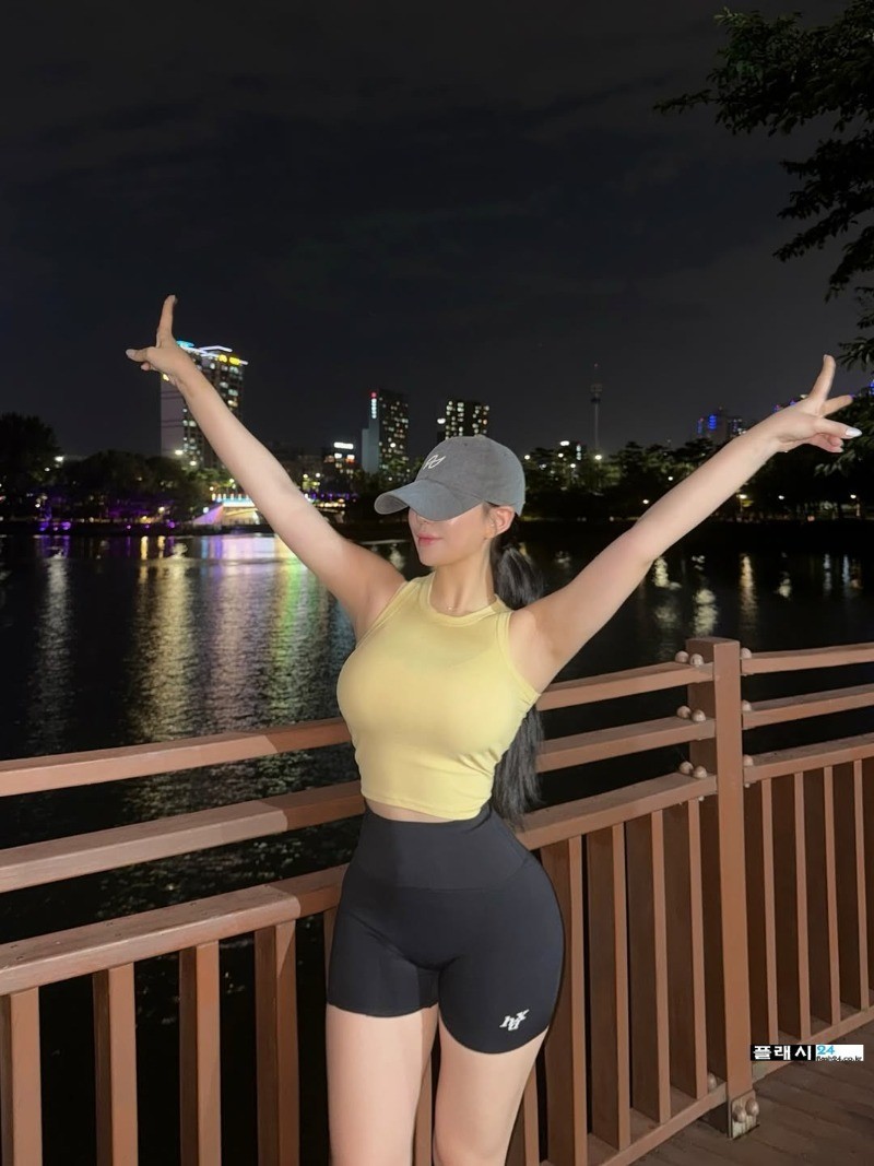 스포츠중계,무료스포츠중계,해외스포츠중계