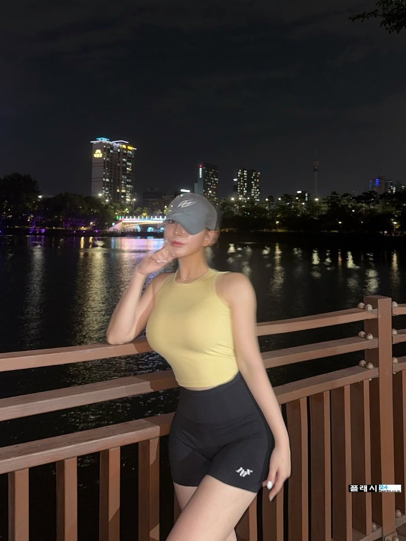 스포츠중계,무료스포츠중계,해외스포츠중계