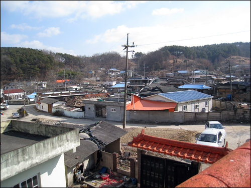 스포츠중계,무료스포츠중계,해외스포츠중계