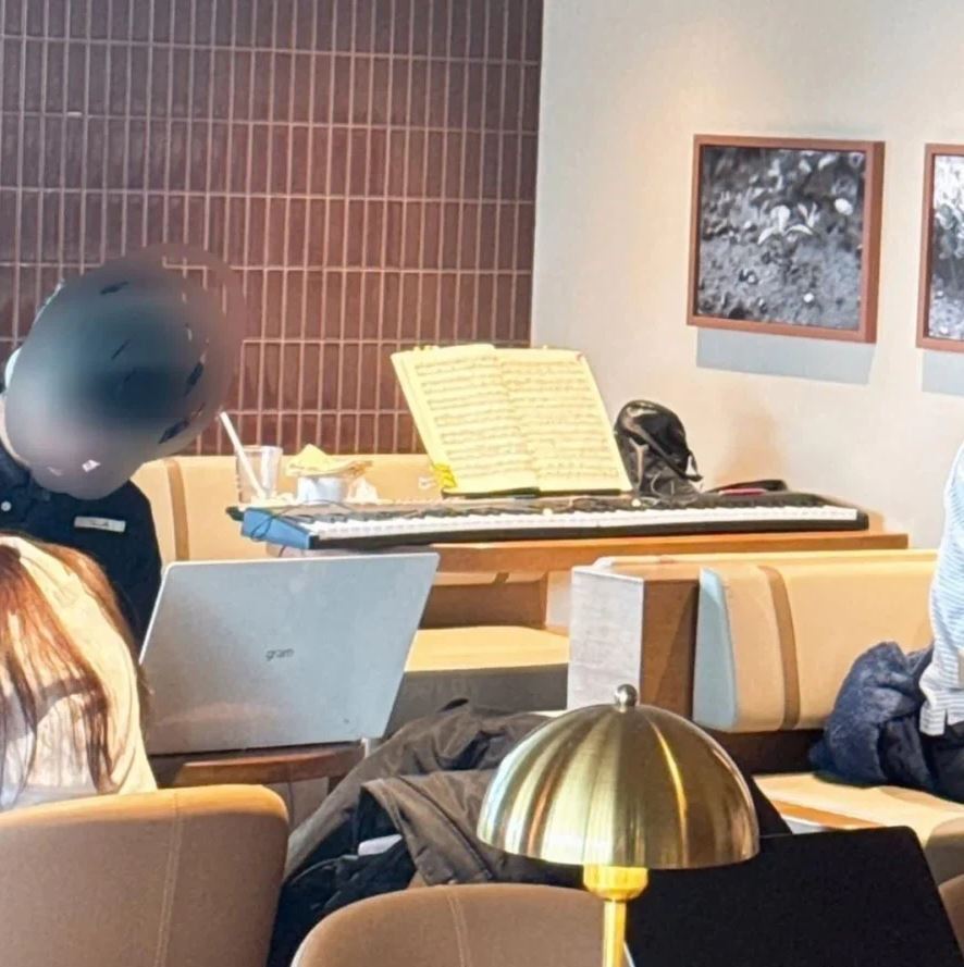 스포츠중계,무료스포츠중계,해외스포츠중계