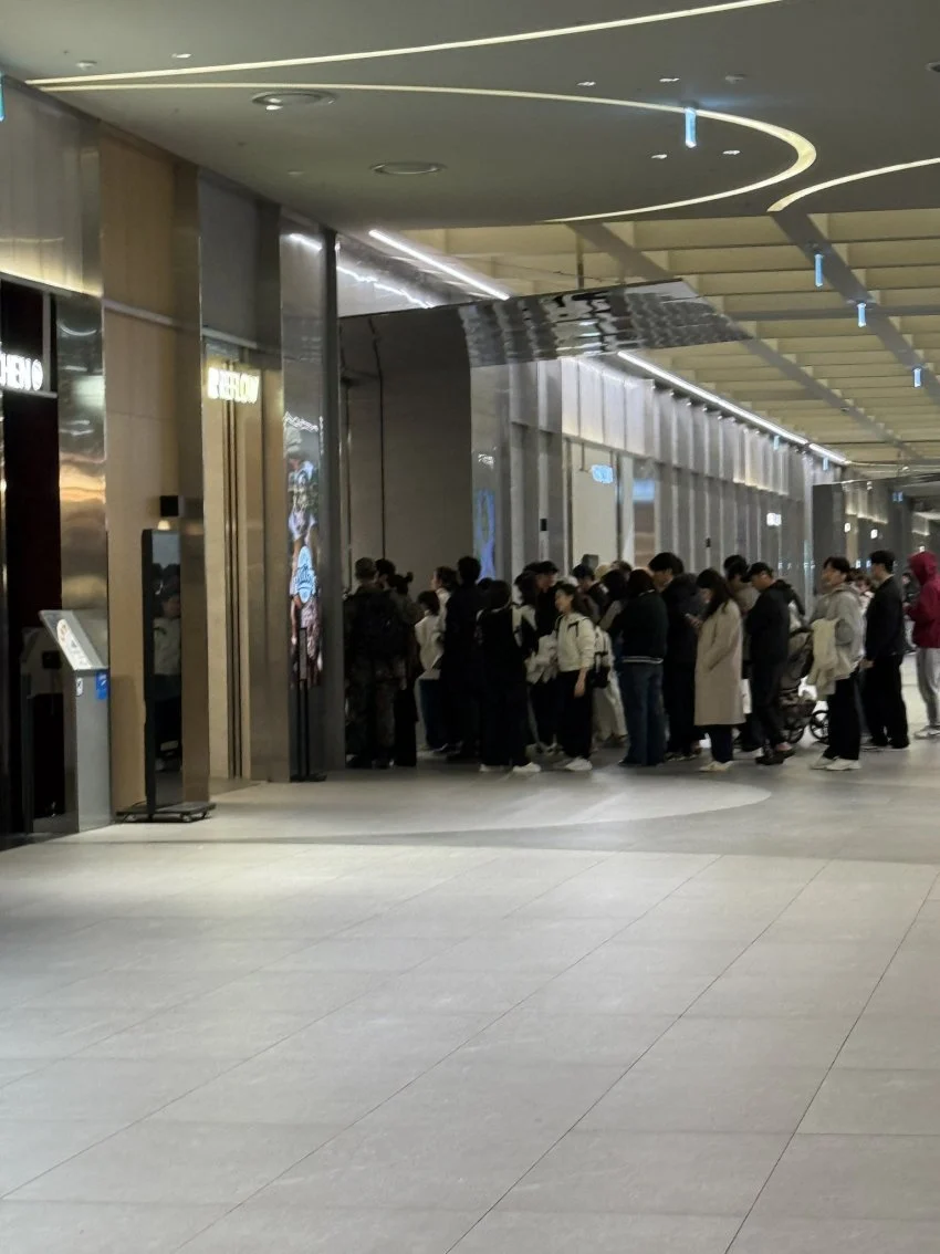 스포츠중계,무료스포츠중계,해외스포츠중계