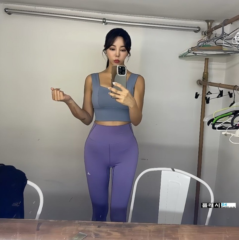 스포츠중계,무료스포츠중계,해외스포츠중계