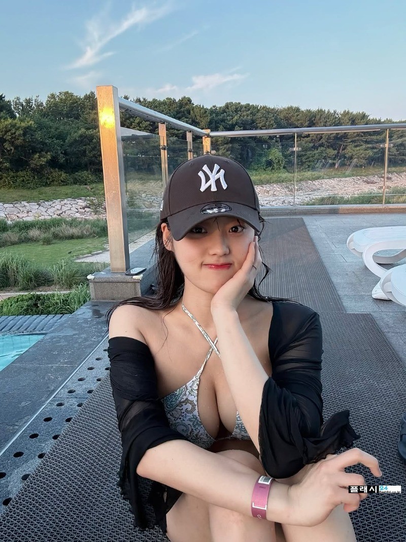 스포츠중계,무료스포츠중계,해외스포츠중계