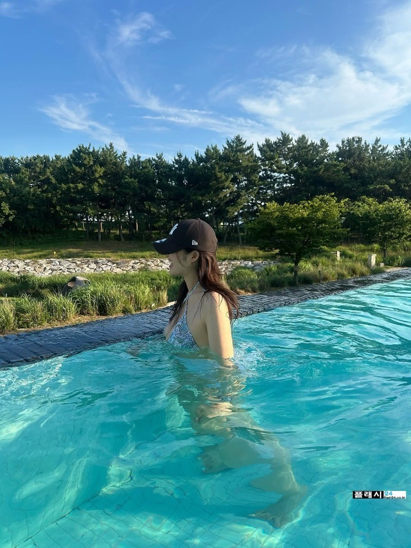 스포츠중계,무료스포츠중계,해외스포츠중계