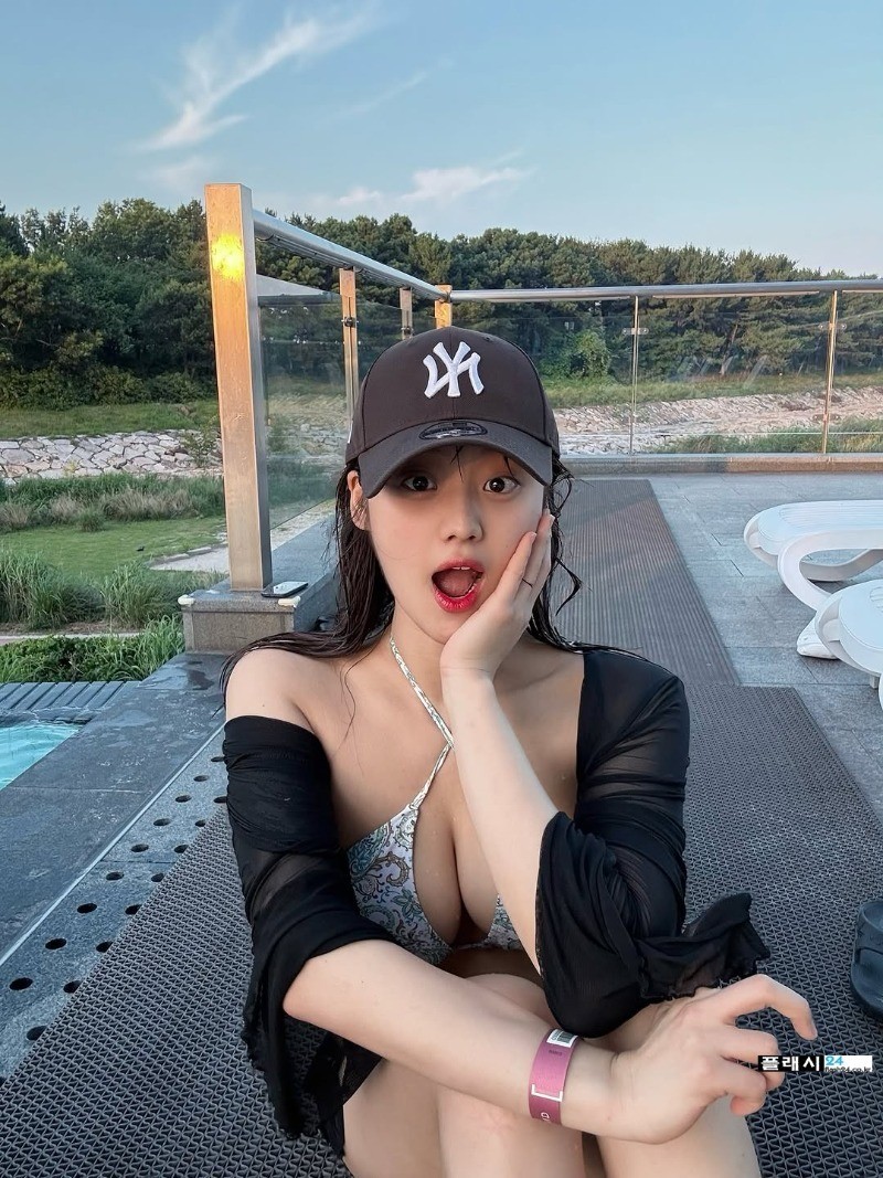 스포츠중계,무료스포츠중계,해외스포츠중계