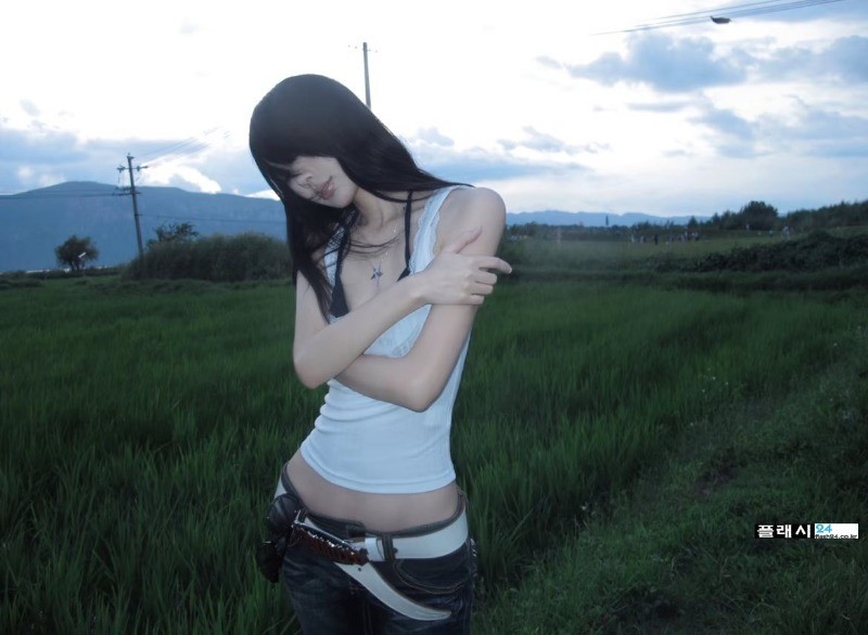 스포츠중계,무료스포츠중계,해외스포츠중계