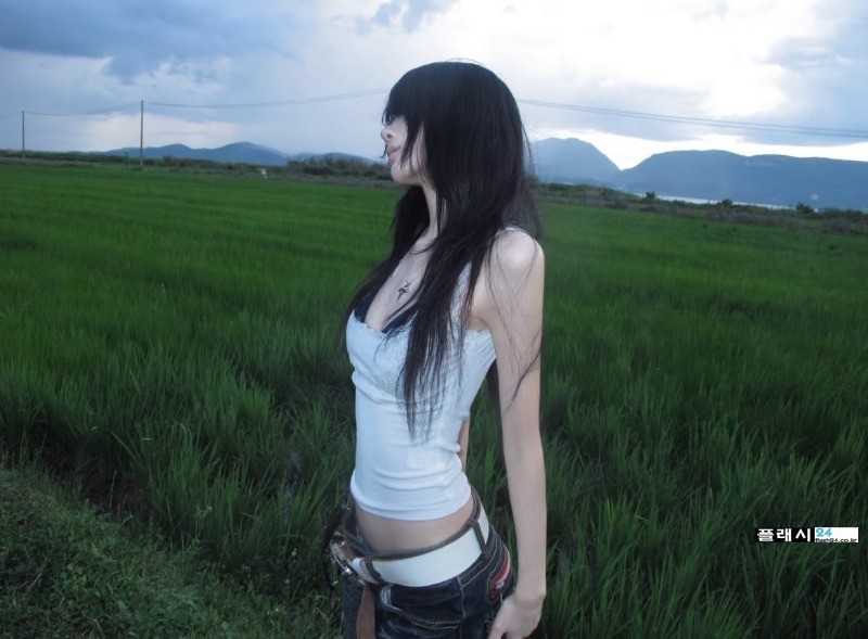 스포츠중계,무료스포츠중계,해외스포츠중계