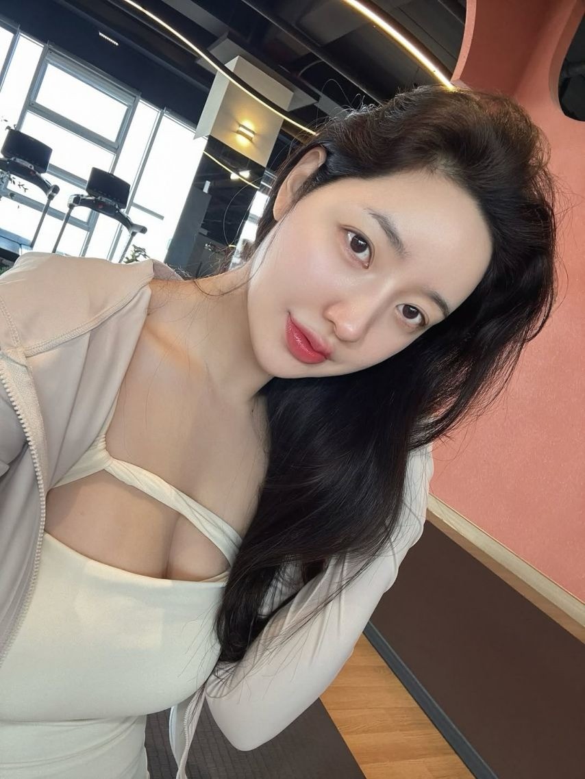 스포츠중계,무료스포츠중계,해외스포츠중계