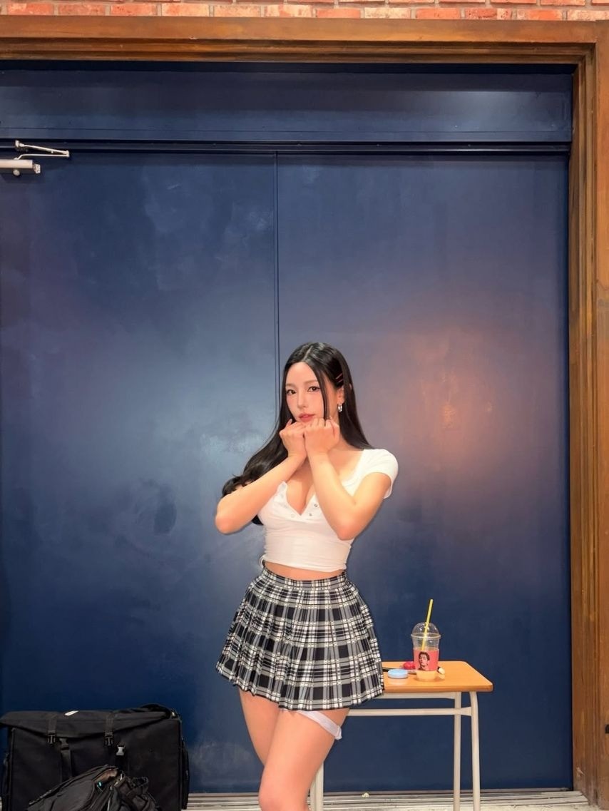 스포츠중계,무료스포츠중계,해외스포츠중계