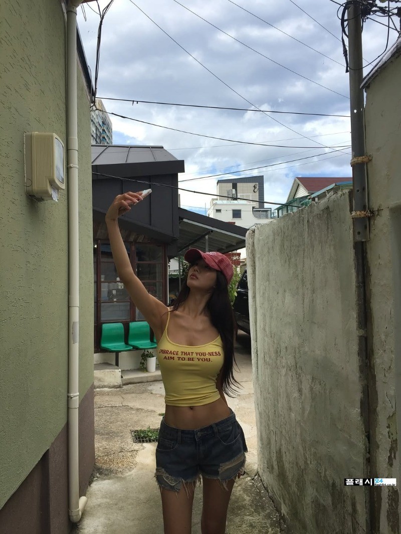 스포츠중계,무료스포츠중계,해외스포츠중계